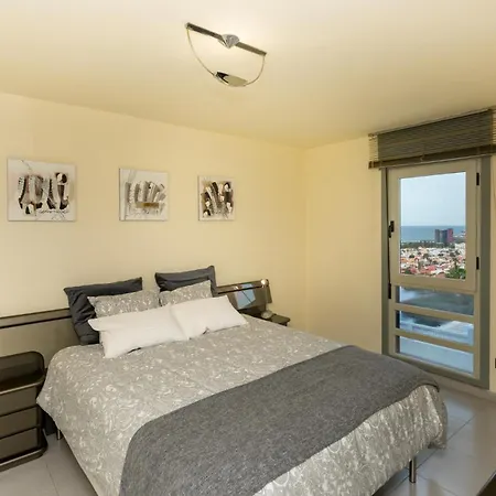 La Cornisa Vivac House Vakantiehuis